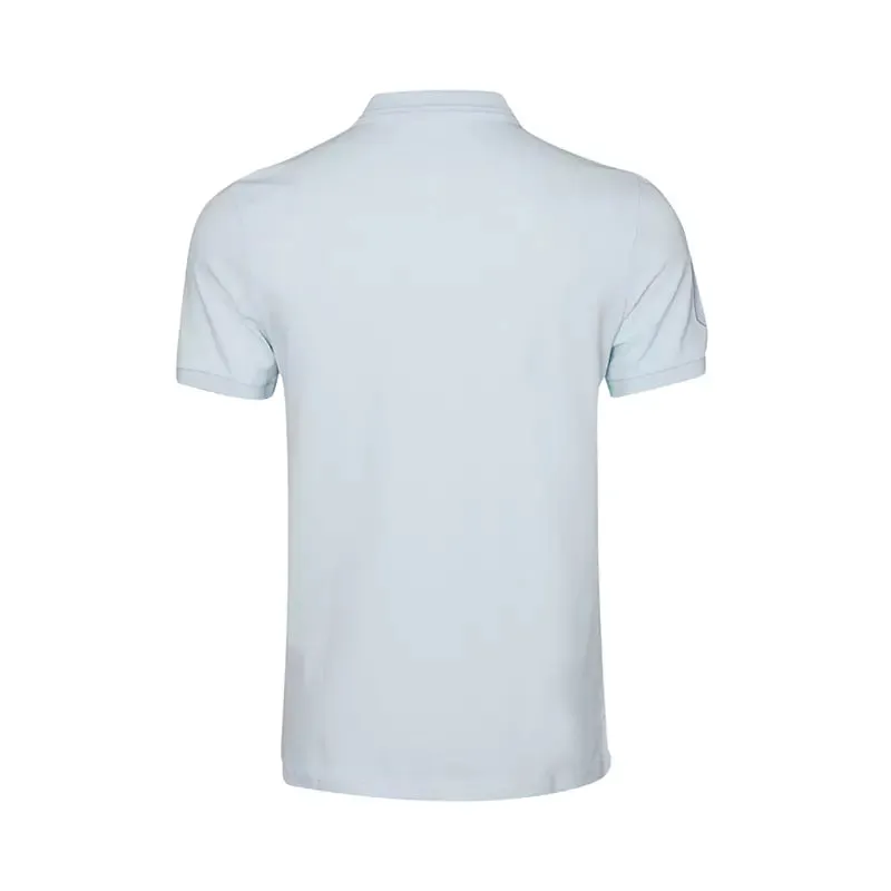 3D Lion Polo (Exclusive Collection)