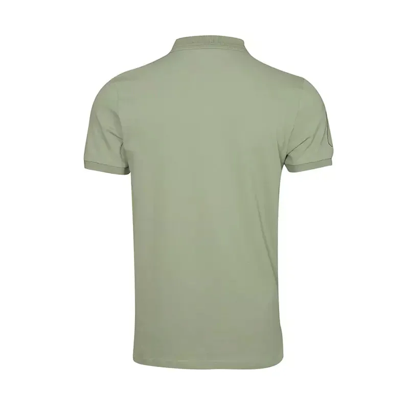 3D Lion Polo (Exclusive Collection)