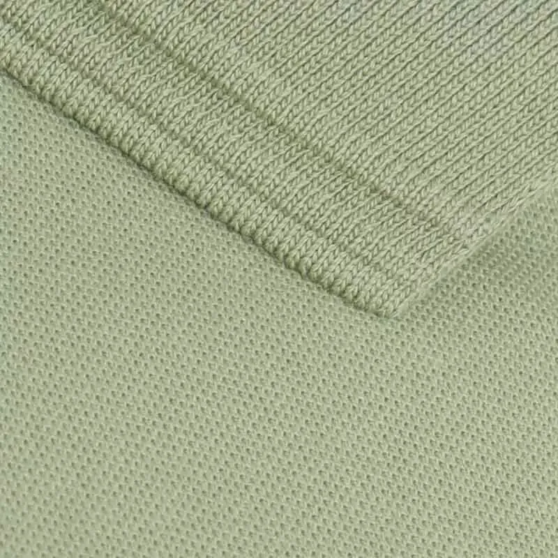 3D Lion Polo (Exclusive Collection)