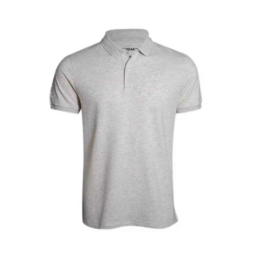 3D Lion Polo (Exclusive Collection)