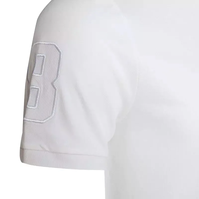 3D Lion Polo (Exclusive Collection)