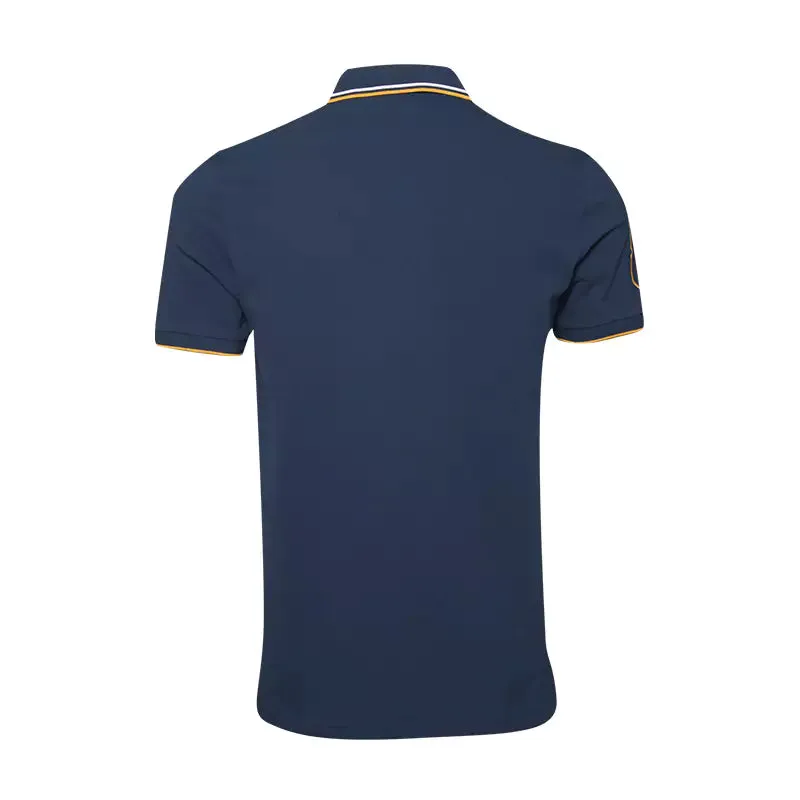 3D Lion Polo (Exclusive Collection)