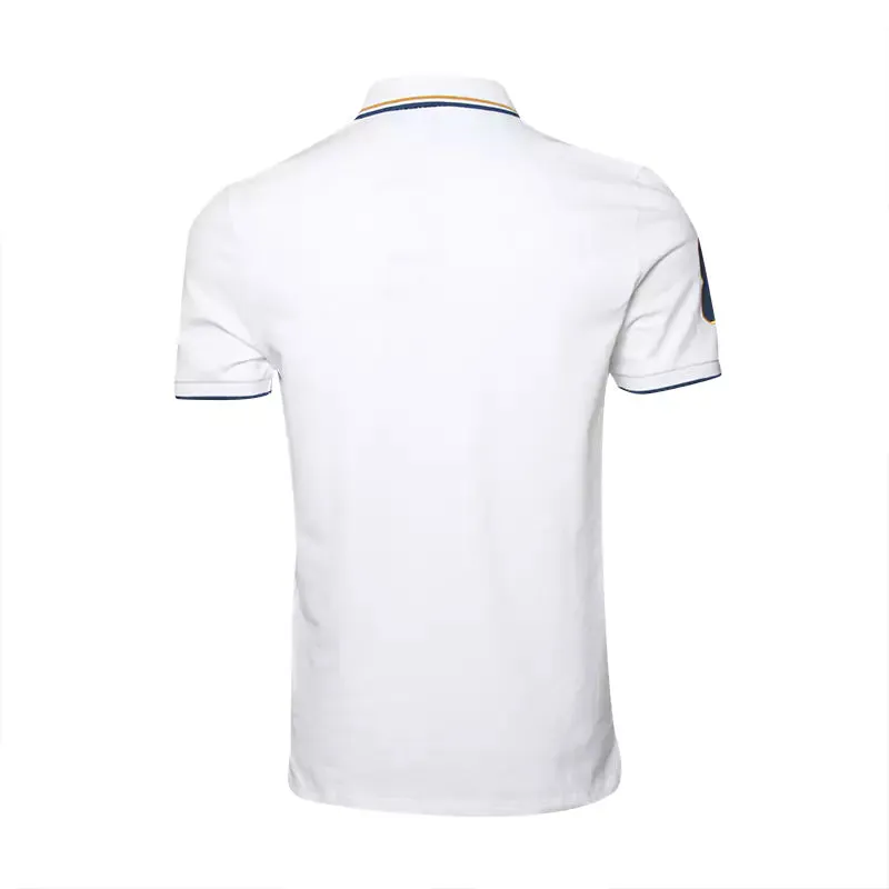 3D Lion Polo (Exclusive Collection)
