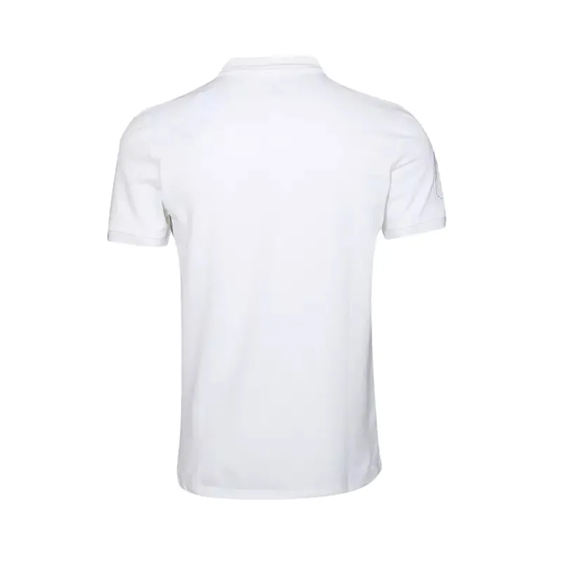3D Lion Polo (Exclusive Collection)