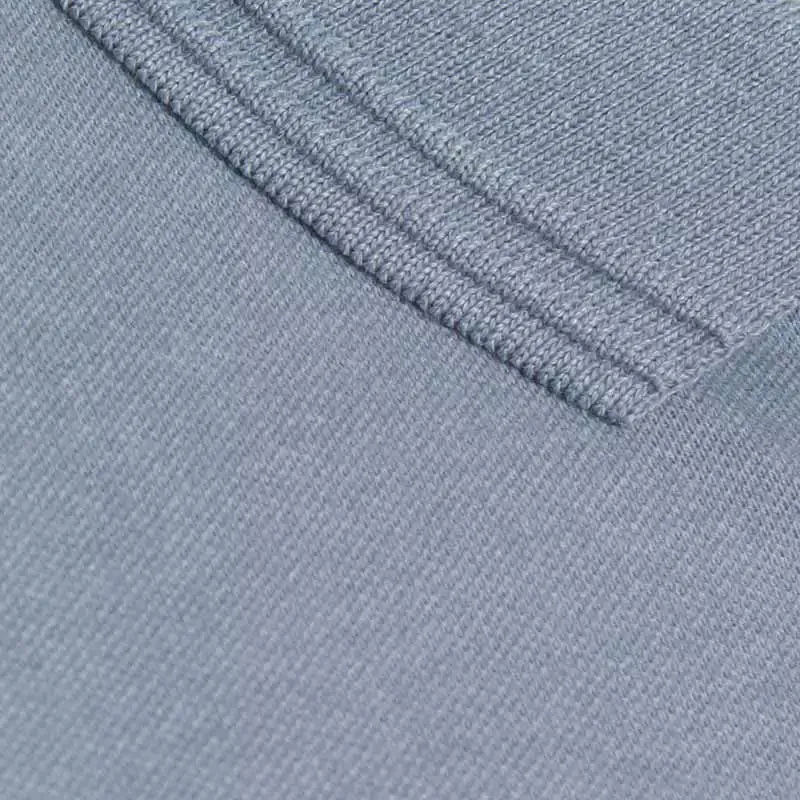 3D Lion Polo (Exclusive Collection)