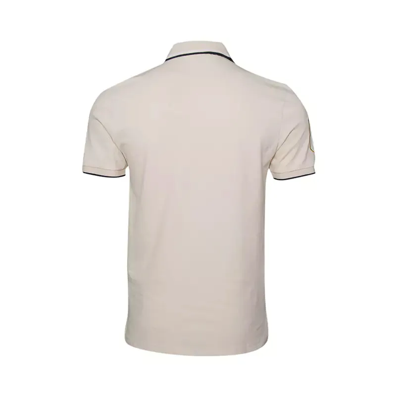 3D Lion Polo (Exclusive Collection)