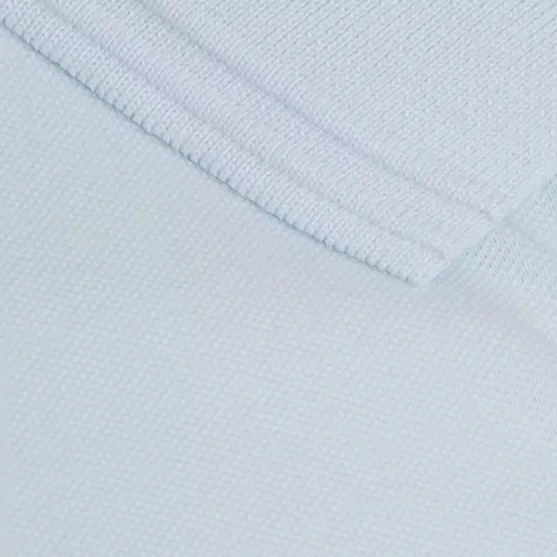 3D Lion Polo (Exclusive Collection)