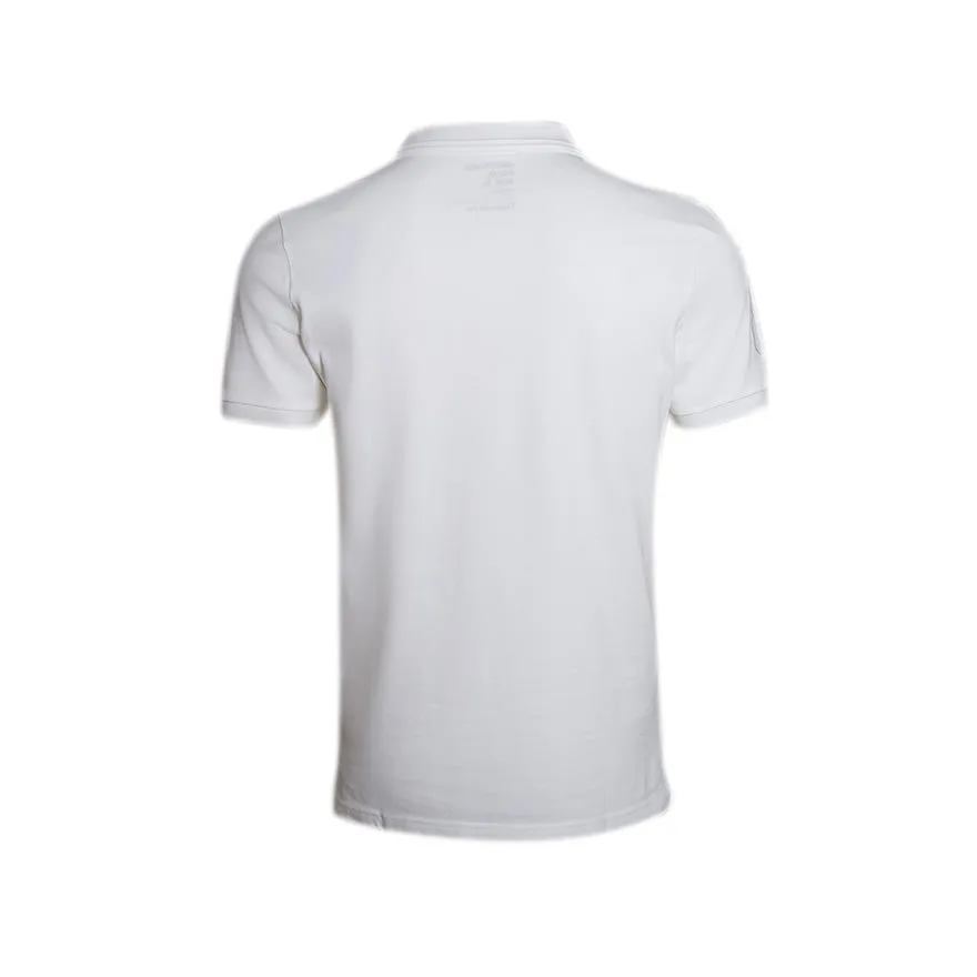 3D Lion Polo (Exclusive Collection)