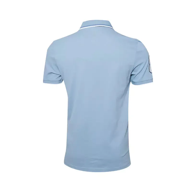 3D Lion Polo (Exclusive Collection)