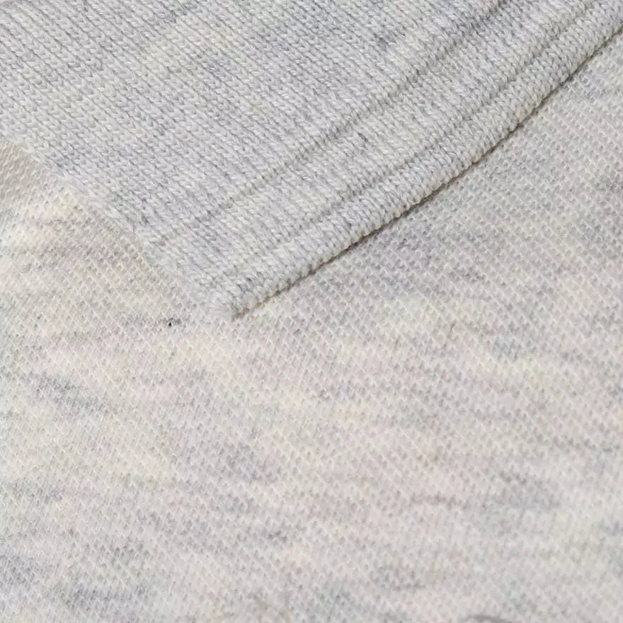3D Lion Polo (Exclusive Collection)