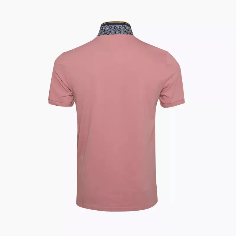 3D Lion Polo (Exclusive Collection)