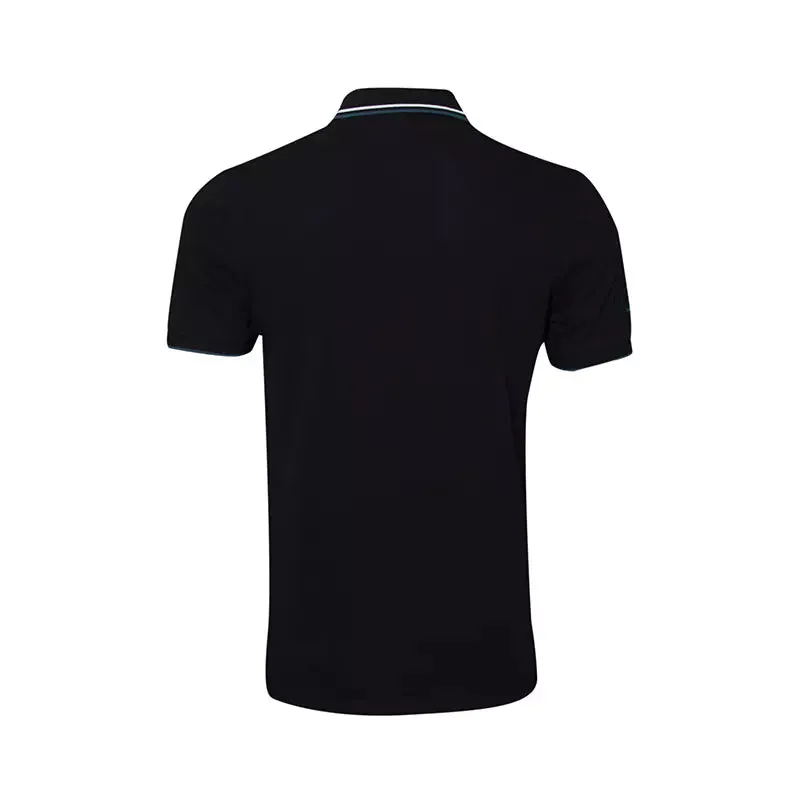 3D Lion Polo (Exclusive Collection)