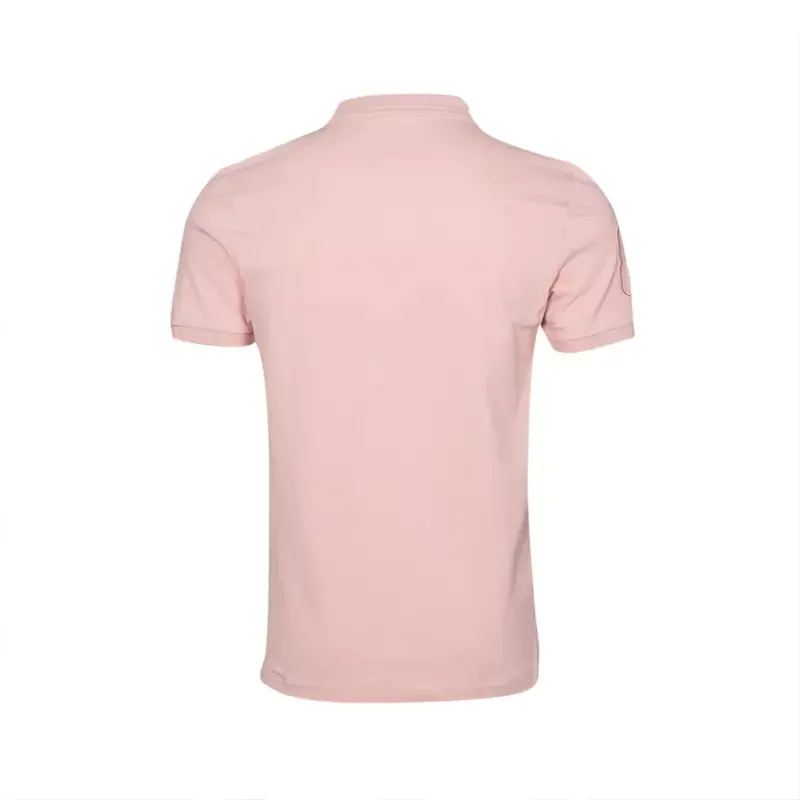 3D Lion Polo (Exclusive Collection)