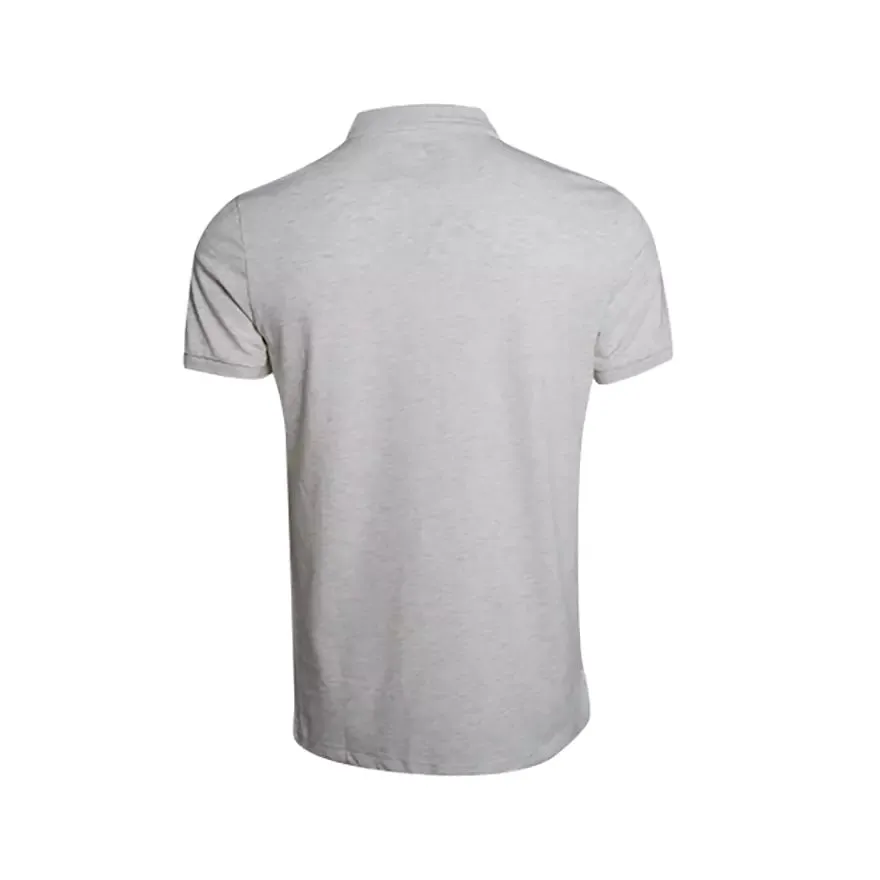 3D Lion Polo (Exclusive Collection)