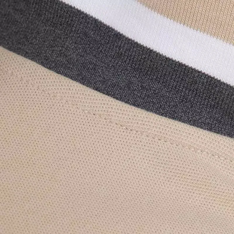 3D Lion Polo (Exclusive Collection)