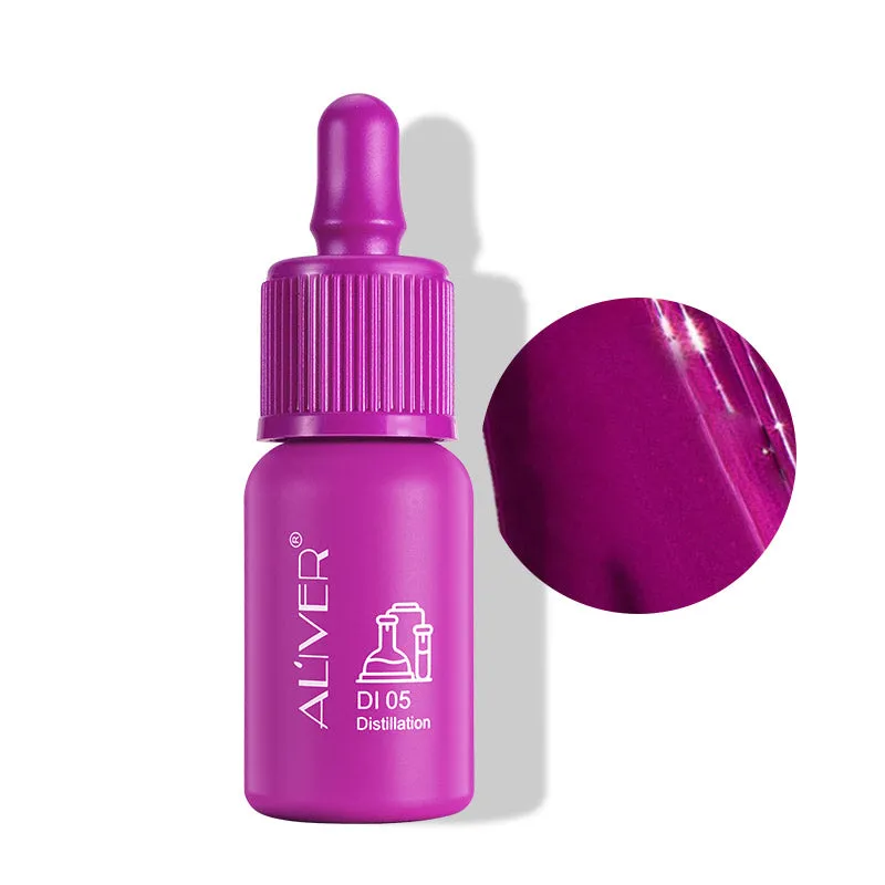 Aliver Airy Velvet Lip Tint (Distillation)