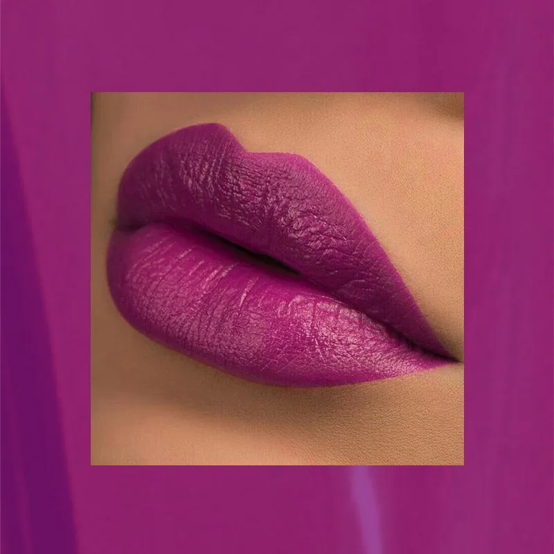 Aliver Airy Velvet Lip Tint (Distillation)
