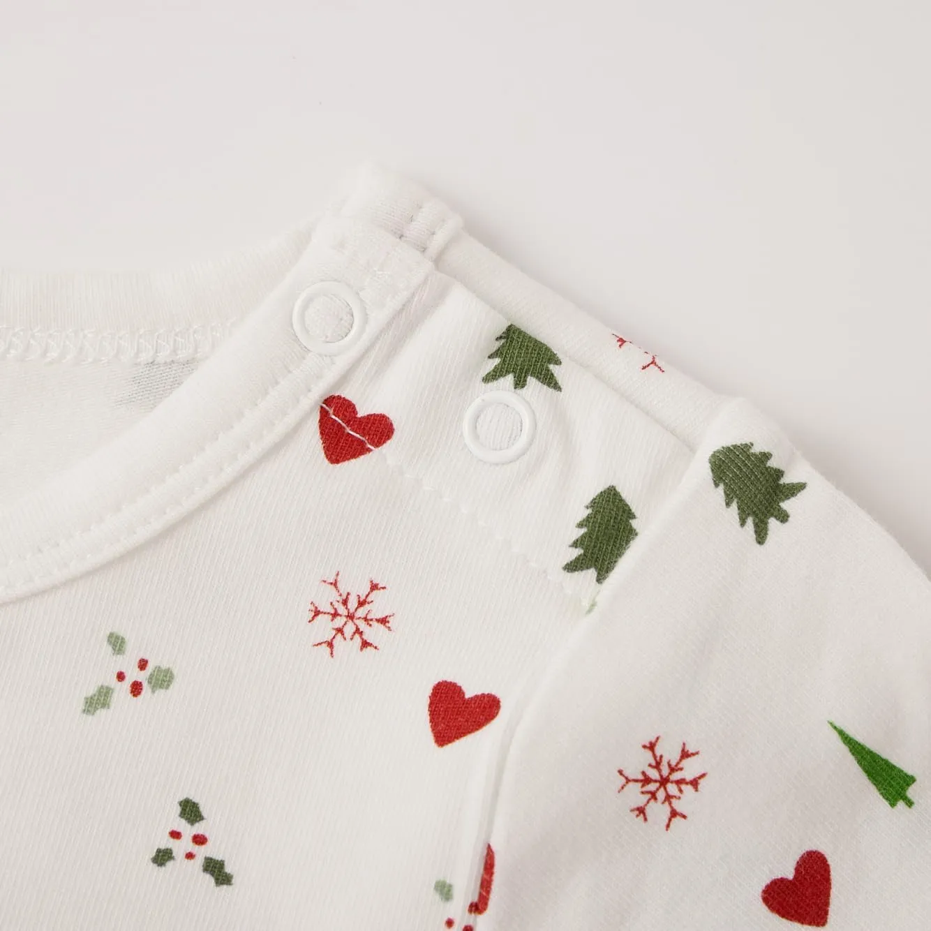 Baby Boy Outfit Boo Jumpsuit Romper Newborn Halloween Clothes