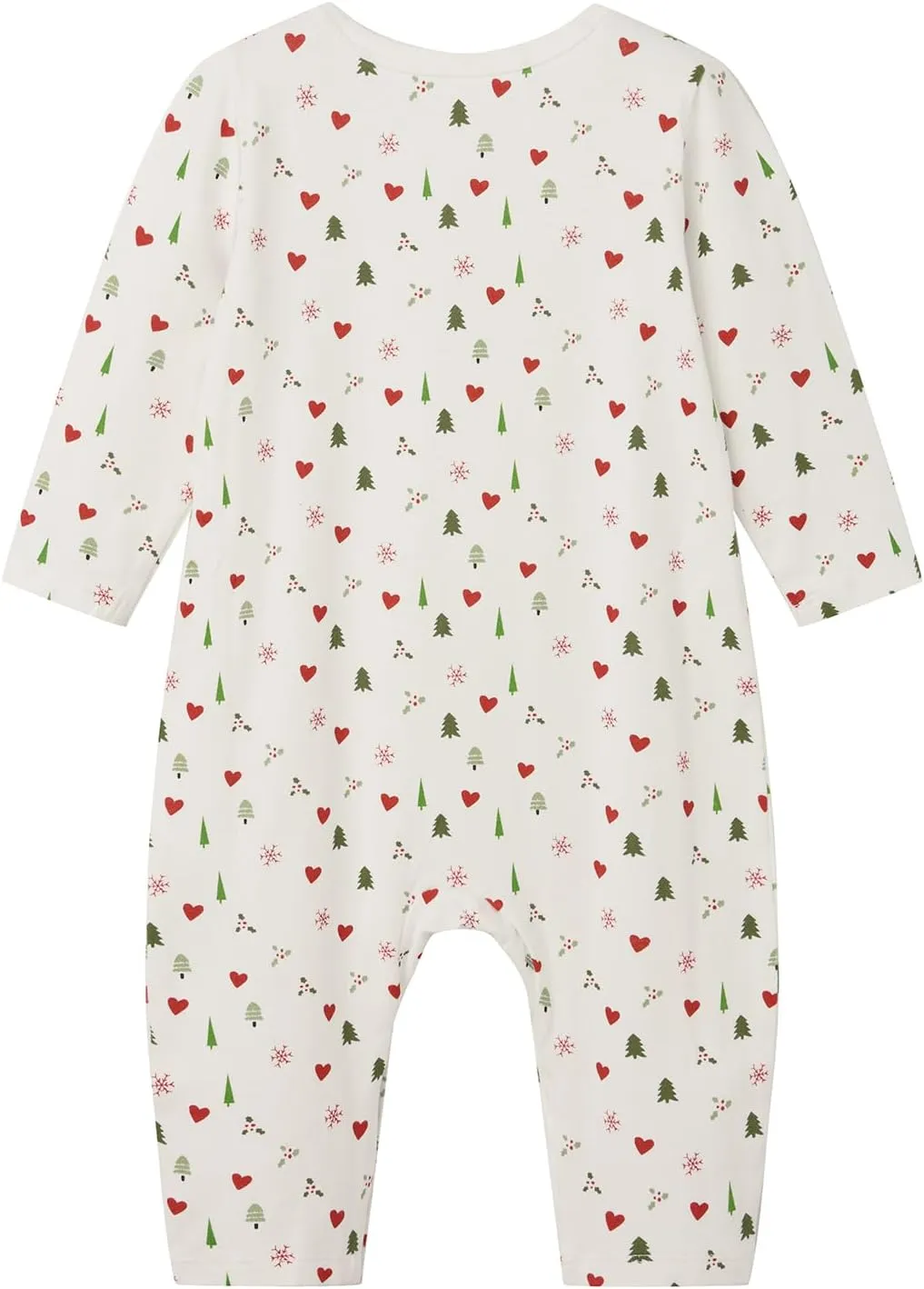 Baby Boy Outfit Boo Jumpsuit Romper Newborn Halloween Clothes