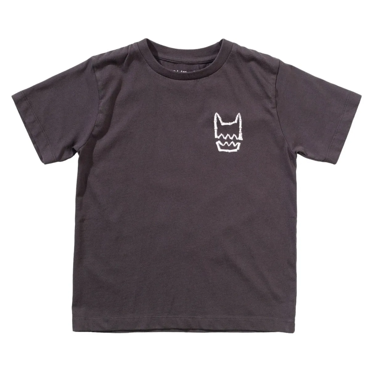 BONEYARD TSHIRT