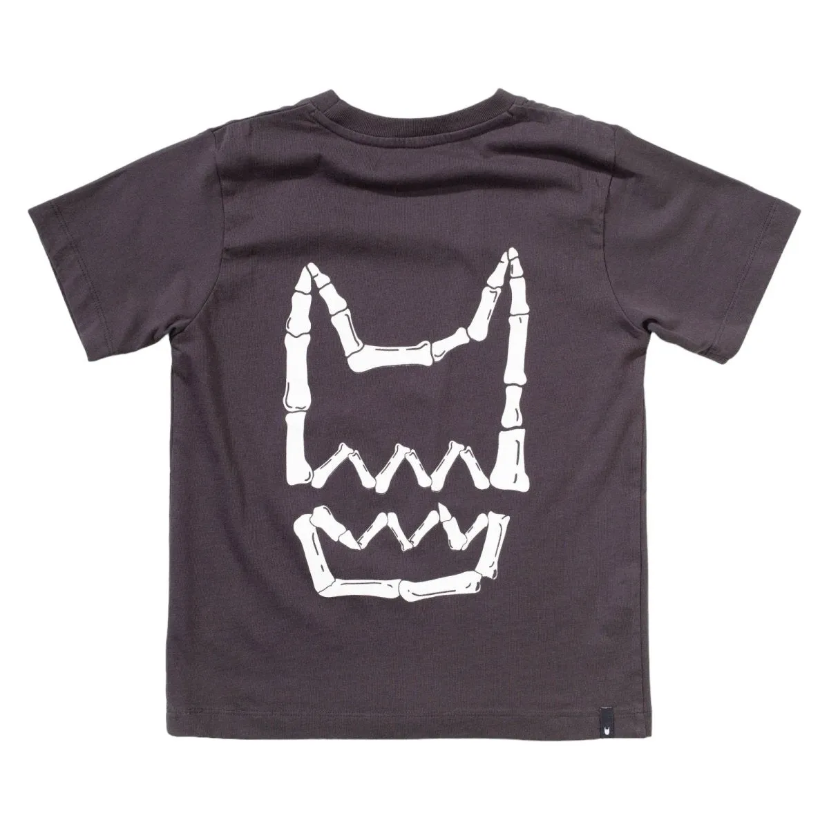 BONEYARD TSHIRT