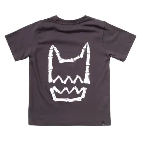 BONEYARD TSHIRT