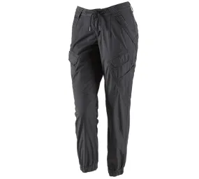 Cargo trousers e.s. ventura vintage, ladies'