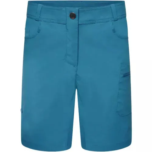 Dare2b Womens Melodic II Lightweight Shorts