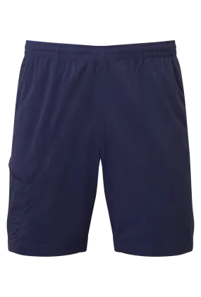 Dynamo Men's Short [ME-006678_STOCK]