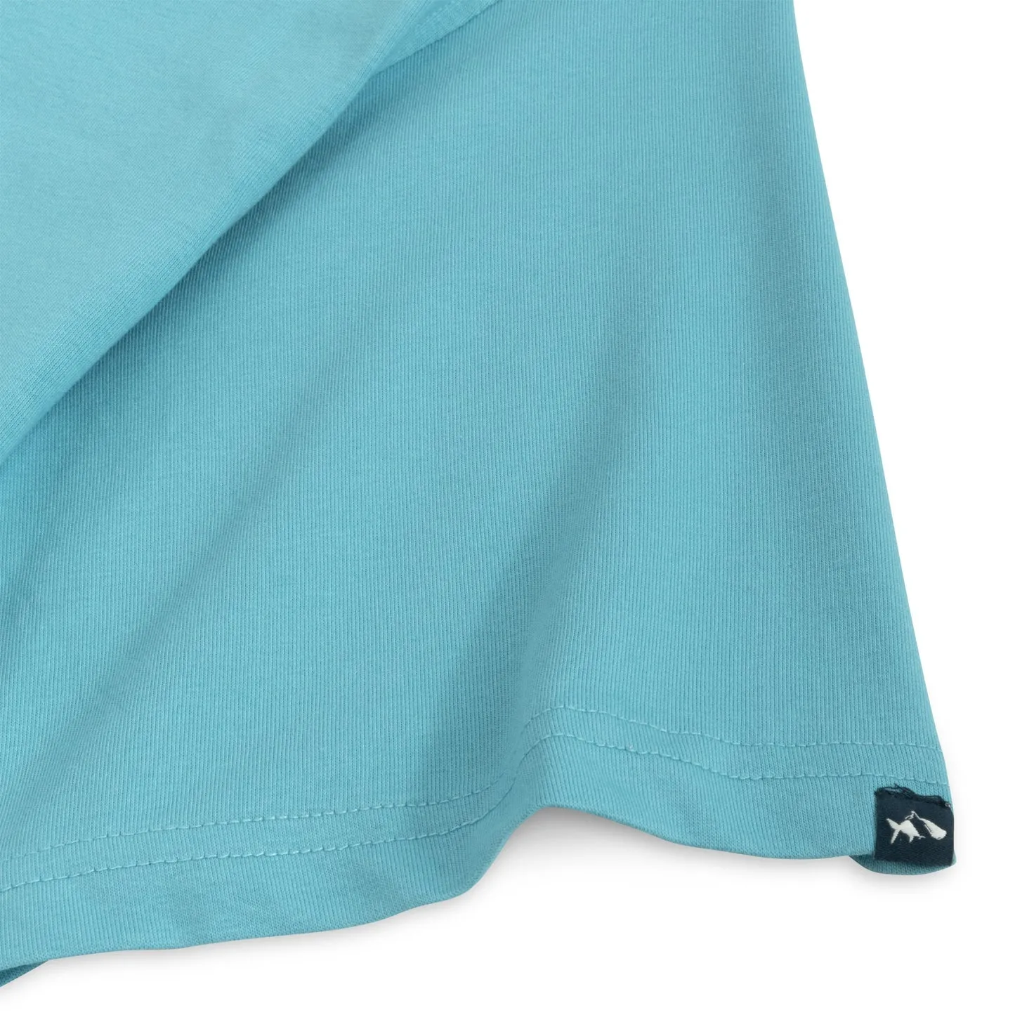 Fish Hippie Beacham Solid Polo