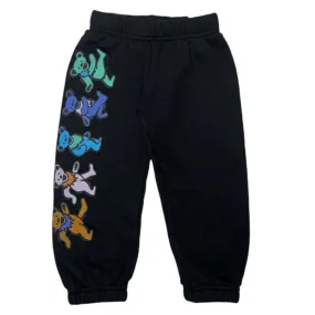 GRATEFUL DEAD DANCING BEARS SWEATPANTS (UNISEX)