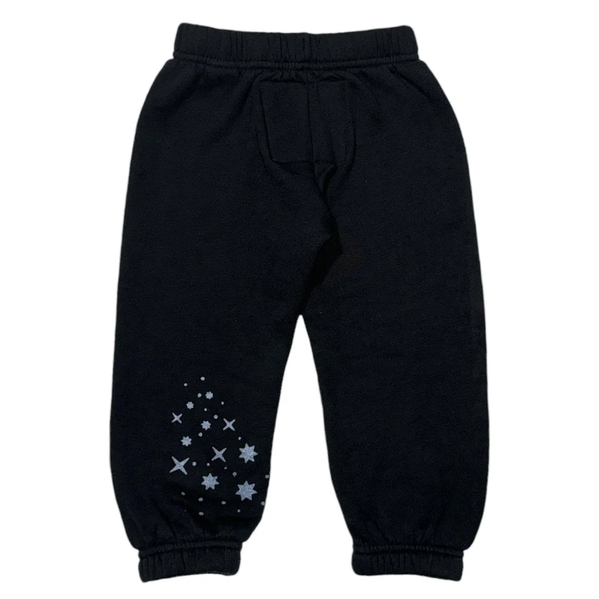 GRATEFUL DEAD DANCING BEARS SWEATPANTS (UNISEX)