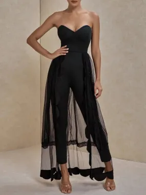 IMANI Jumpsuit