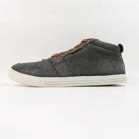 JACK & JONES Casual