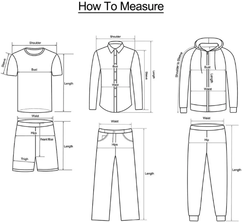 Joggers for Men Work Running Mens Casual Hip Hop Pants Solid Color Track Cuff Workout Pants with Casual Fleece