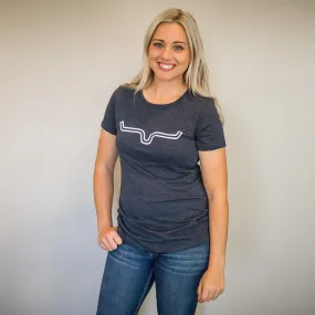 Kimes Ranch Outlier Tee