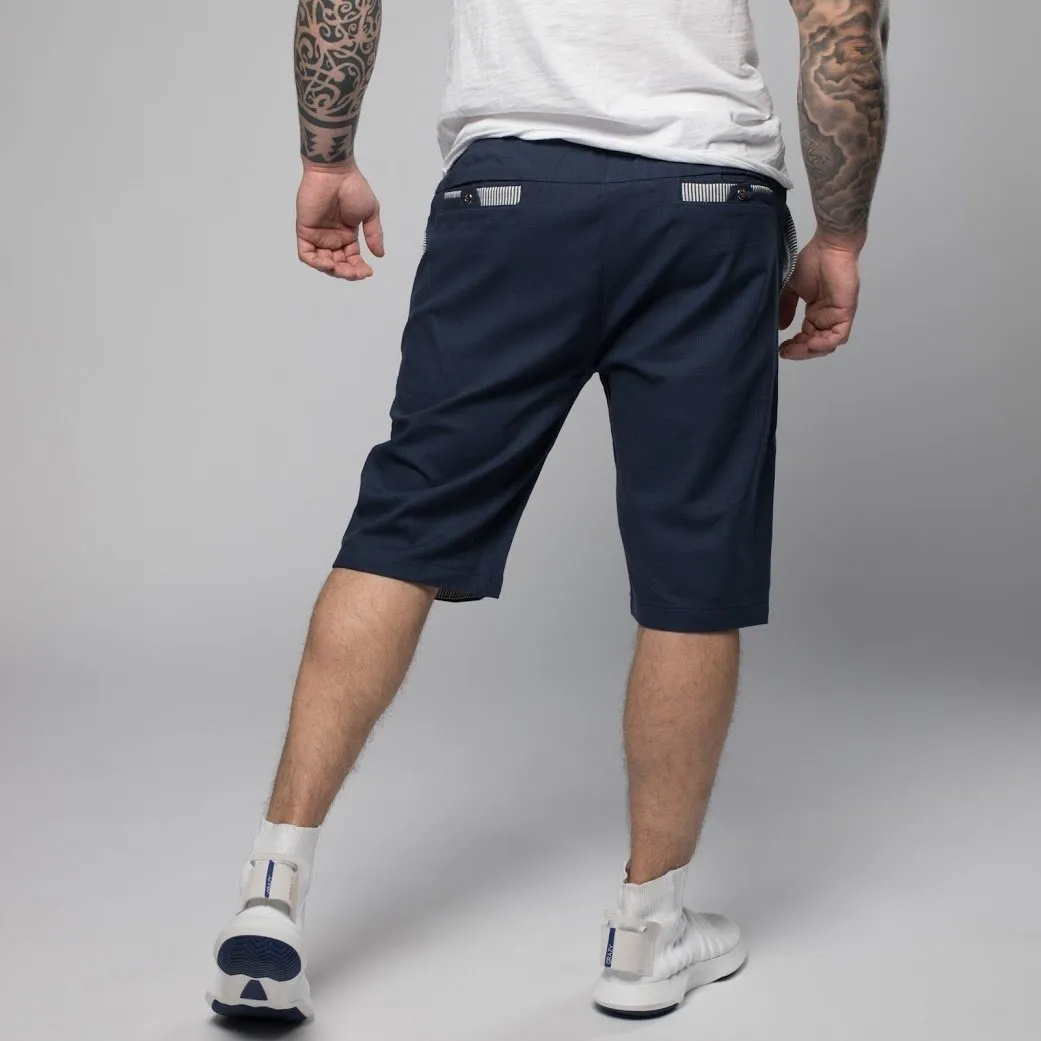Lightweight Shorts
