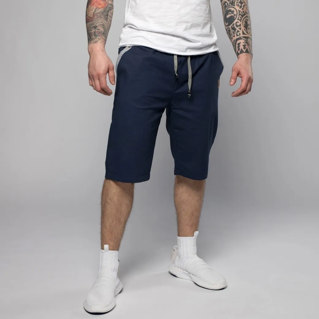 Lightweight Shorts