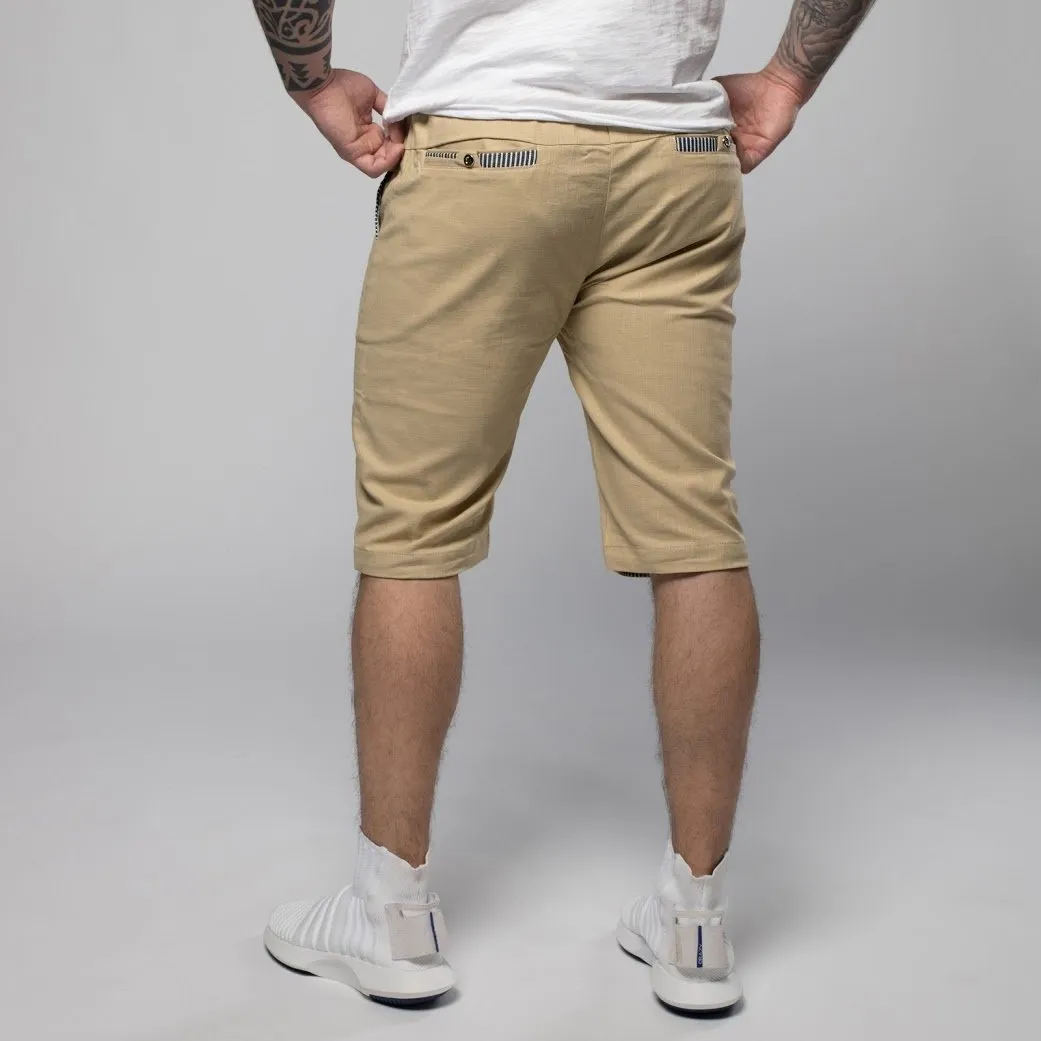 Lightweight Shorts
