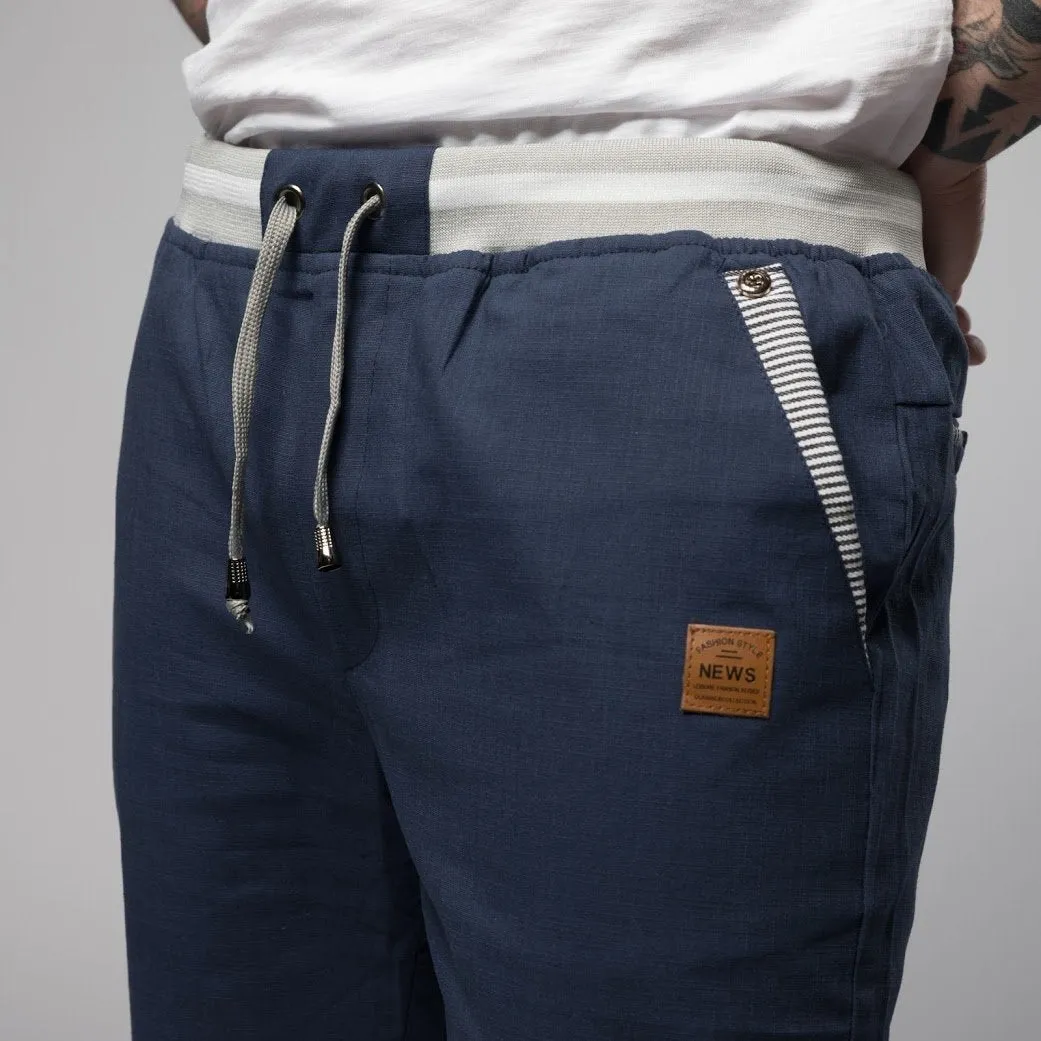 Lightweight Shorts
