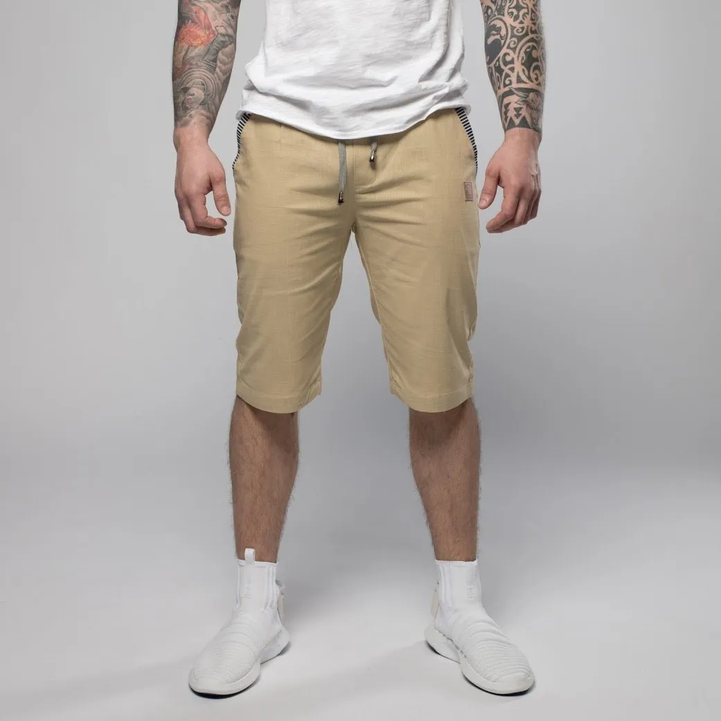 Lightweight Shorts
