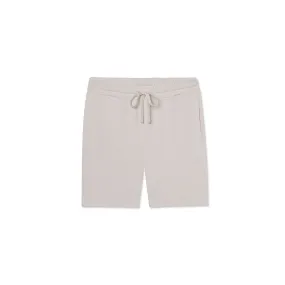 MENS LIGHTWEIGHT SHORTS