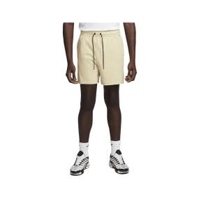 Nike Men's Sportswear Tech Fleece Lightweight Shorts