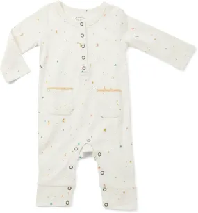 PEHR - Celestial Romper