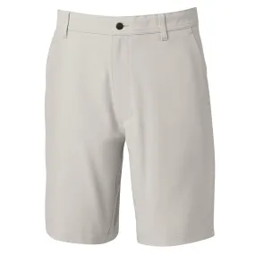 Performance Lightweight Short Stone - 2025