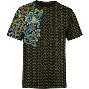 Ragnar Shirt