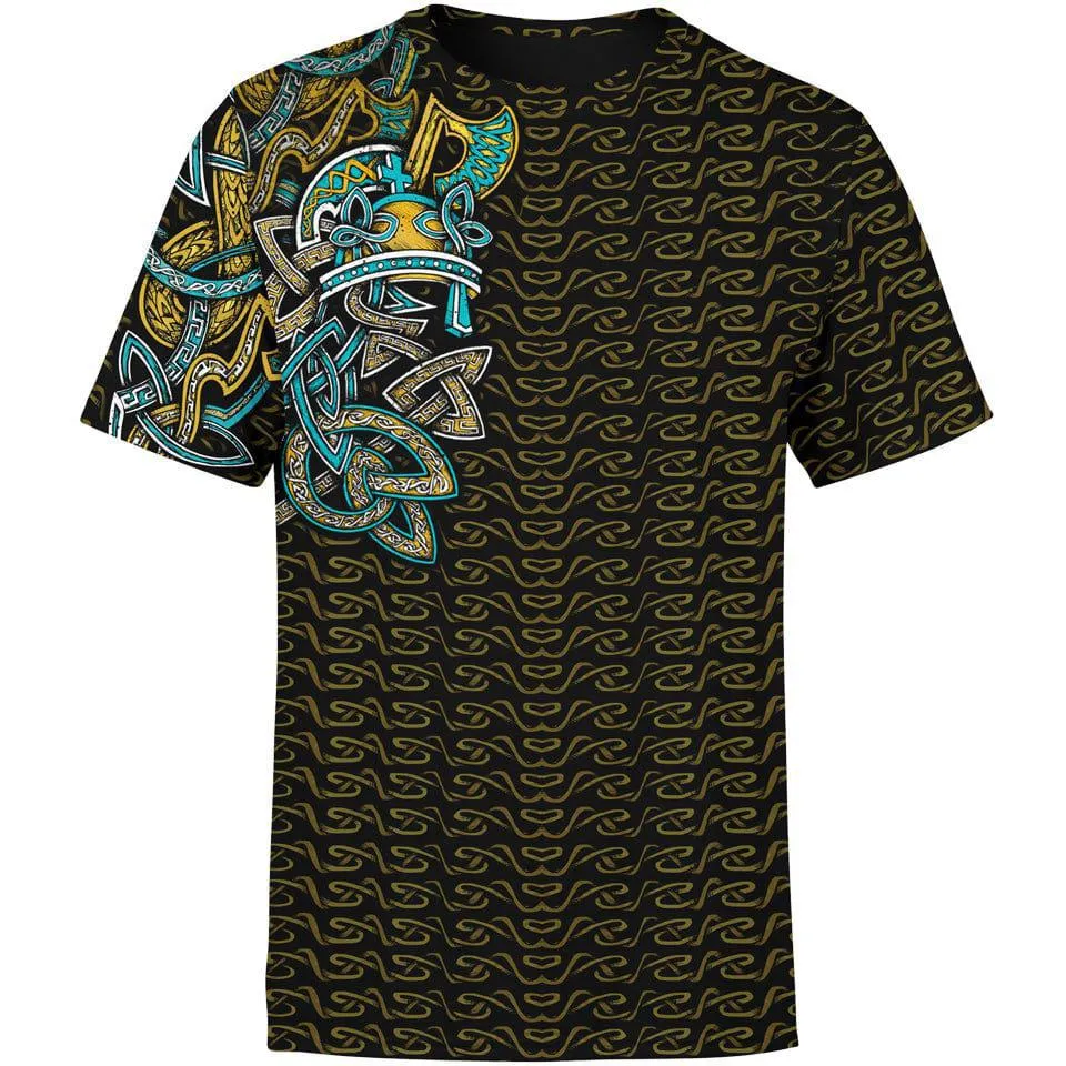 Ragnar Shirt