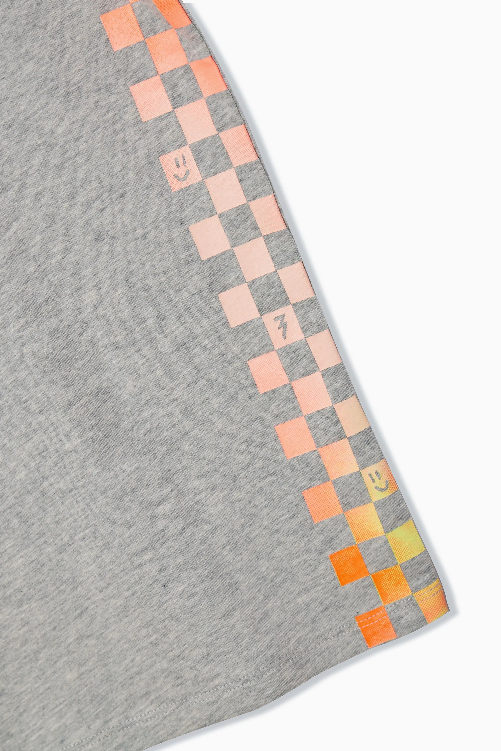 Ready Set Race Tee