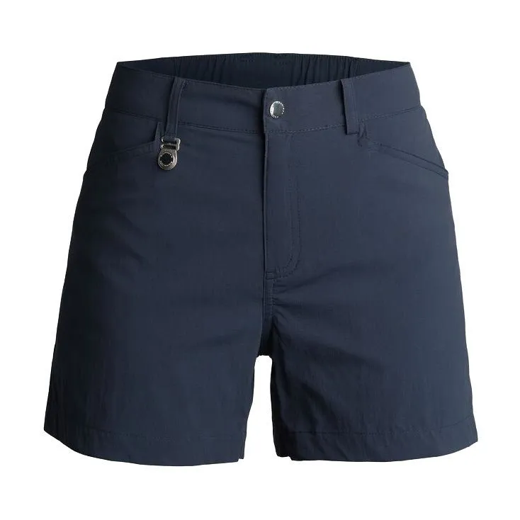 Rohnisch Ladies Seon Golf Shorts 110974