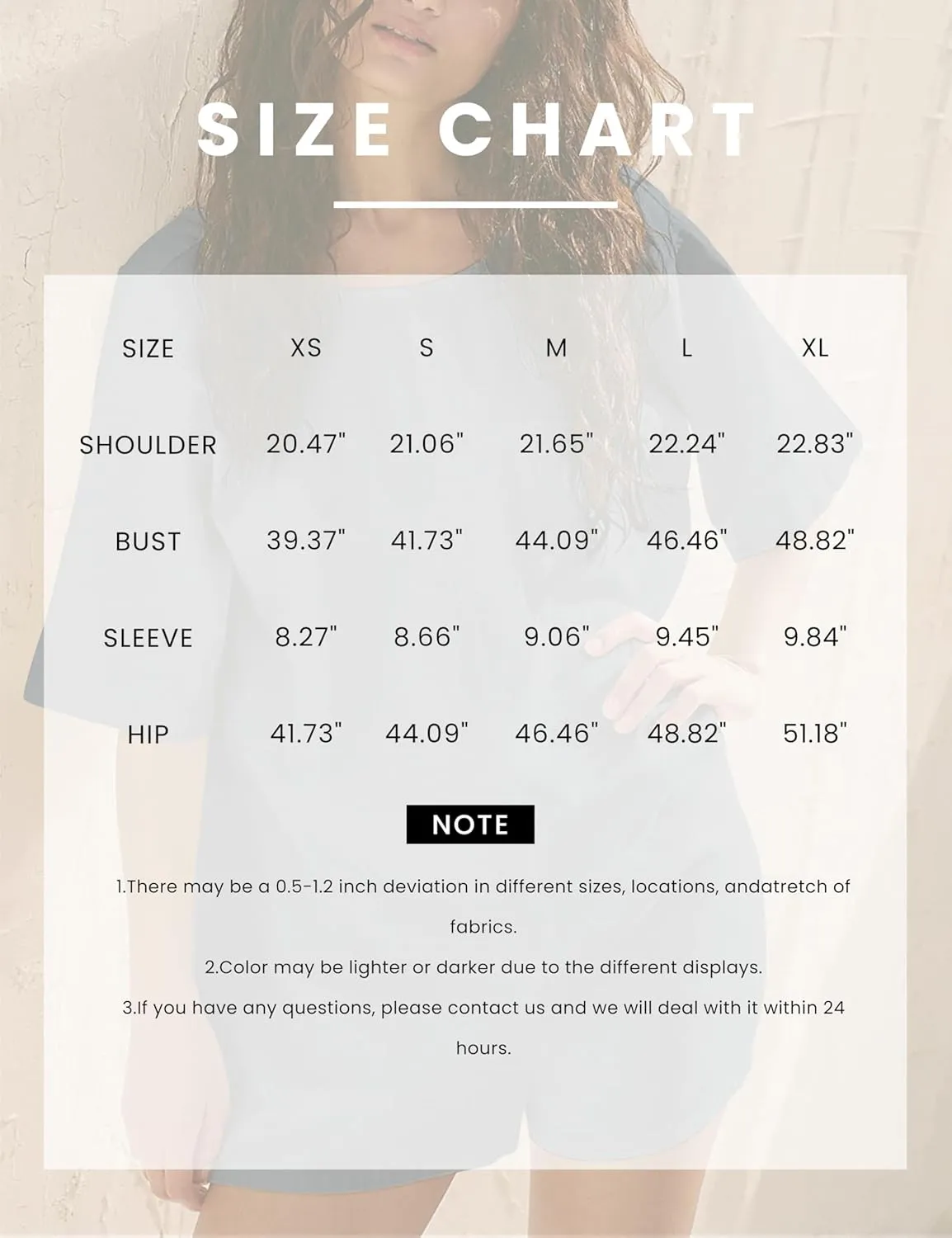 Rompers for Women 2025 Summer Casual Oversized Short Sleeves Athletic Workout Hot Shot Tee Romper Pockets